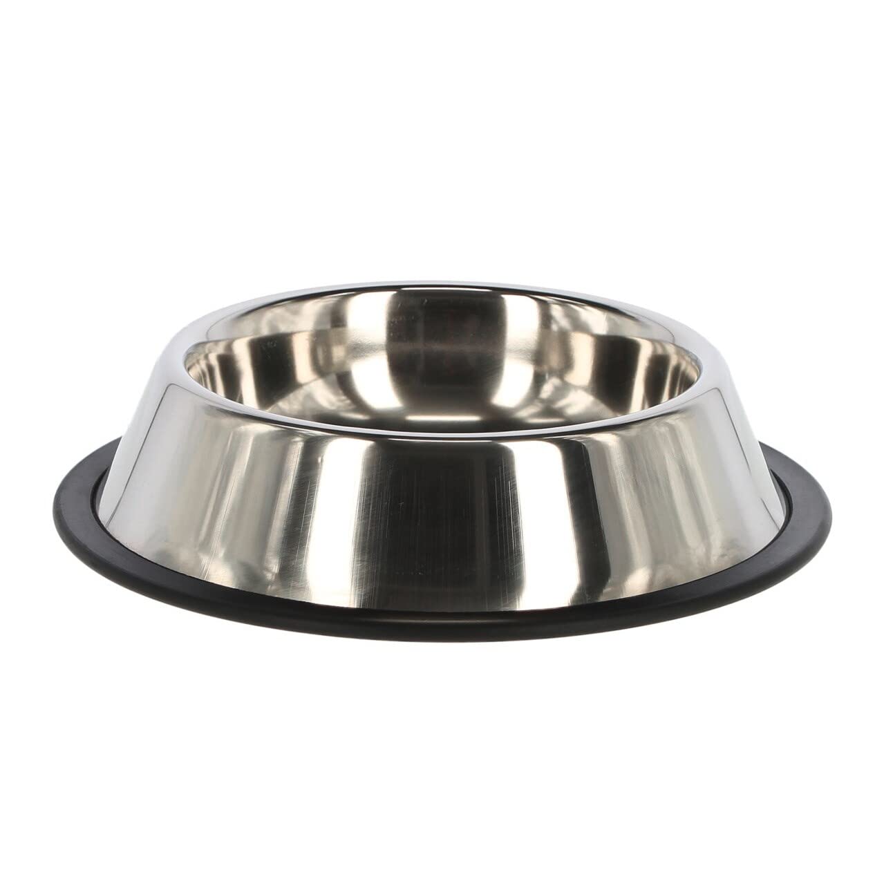 kerbl-pet-katzennapf-rutschfest-200-ml-futternapf-f-r-katzen image 4