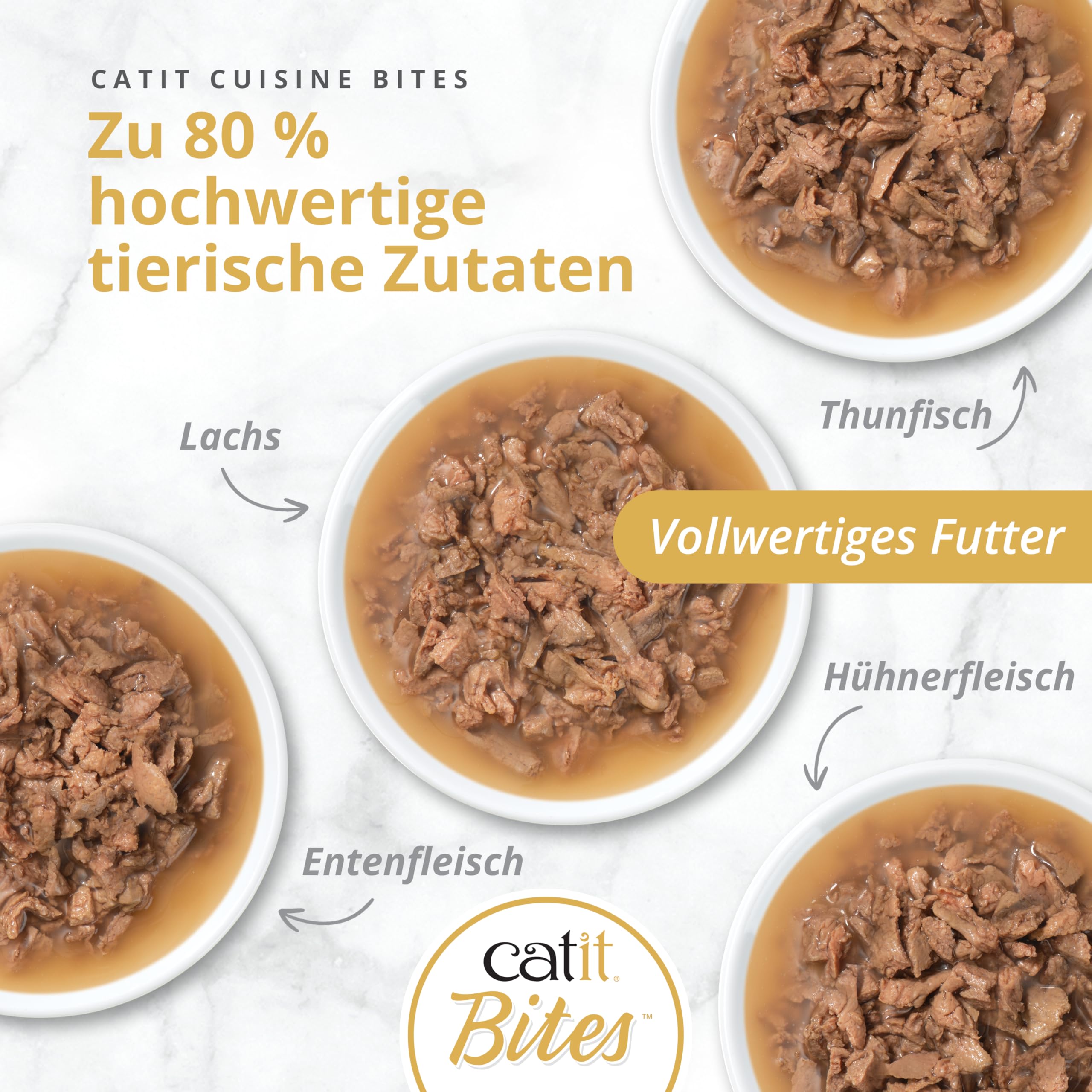 catit-cuisine-bites-h-hnerfleisch-75g image 5