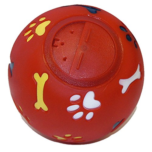 kerbl-pet-snackball-f-r-hunde-11-cm-rot image 5