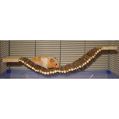 kerbl-pet-hamsterbr-cke-holzbr-cke-57x7cm-natur-mit-befestigungshaken image 6