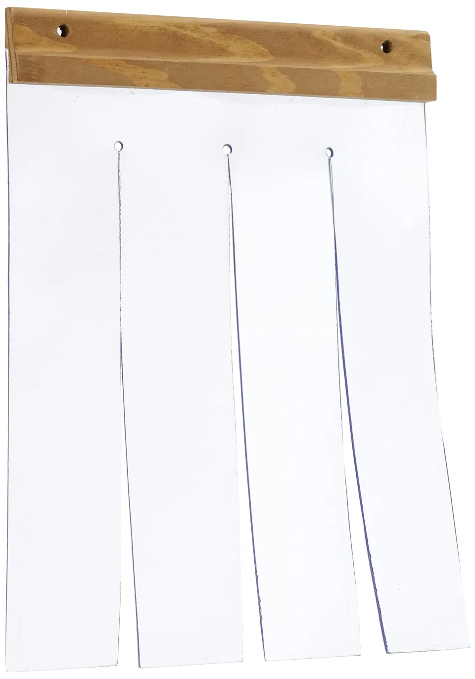 ferplast-kennel-door-lamellen-t-r-f-r-hundeh-tte-domus-mini-20-5-x-28-5-cm image 1