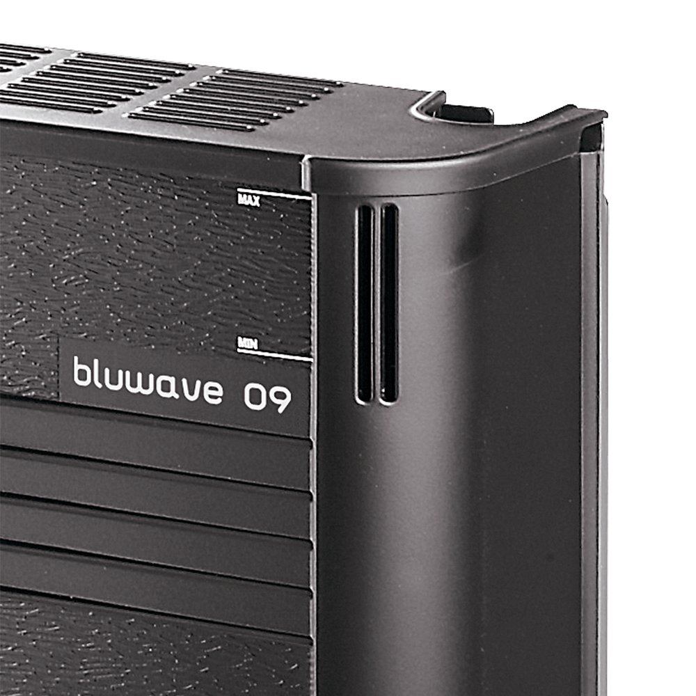 ferplast-bluwave-05-integrierter-innenfilter-f-r-aquarien-bis-150-liter-mit-pump image 3