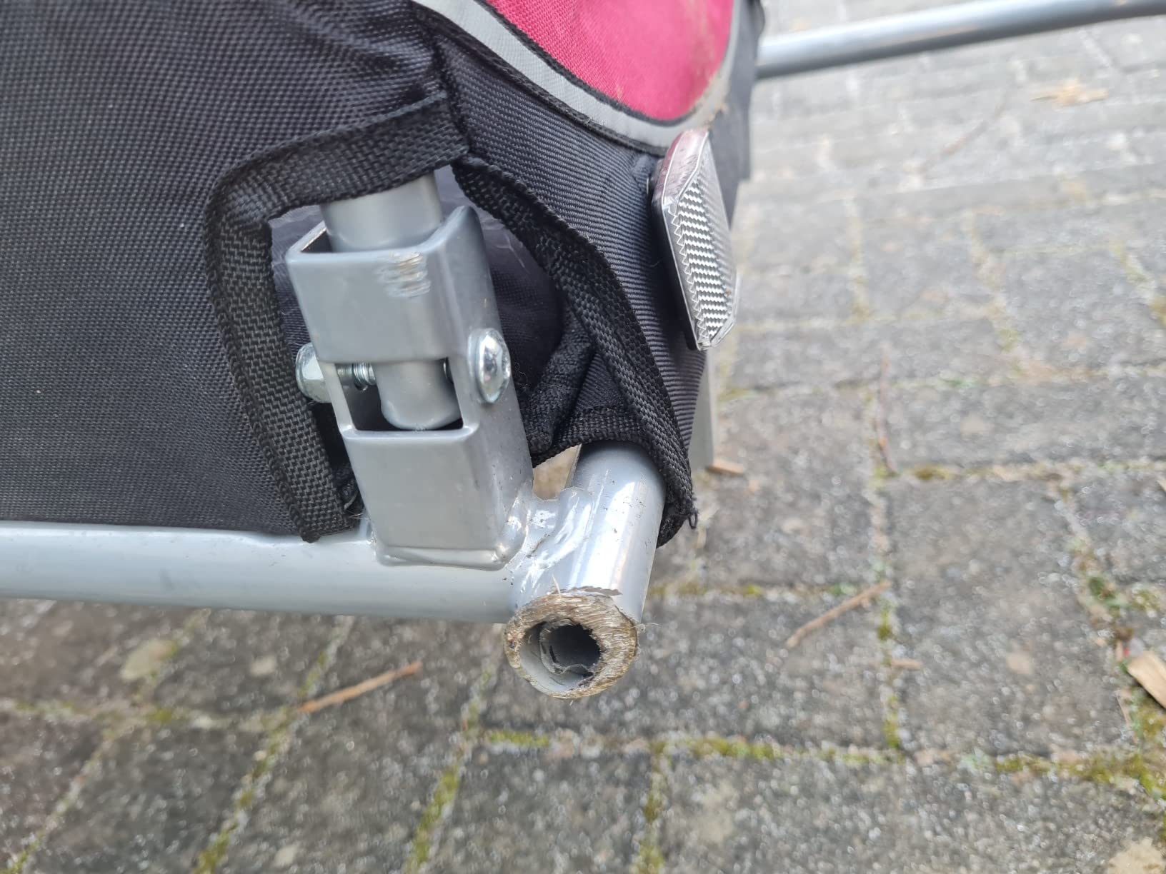 Stabiler als erwartet