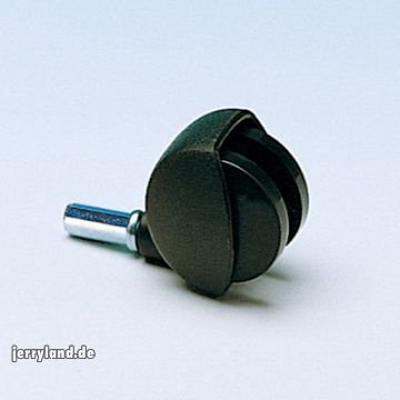 ferplast-l157-radsatz-schraubrollen-4-st-ck-ersatzrollen image 1