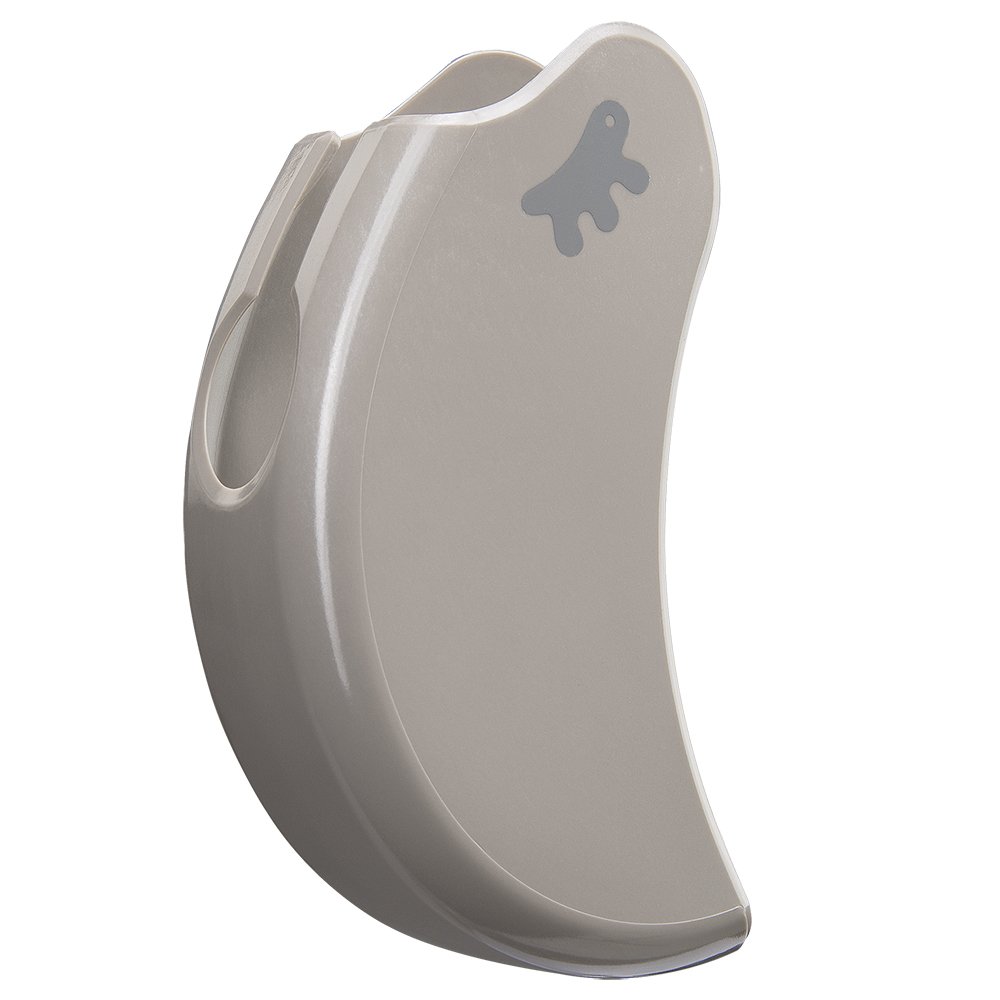 ferplast-cover-amigo-wechselcover-rollleine-halterung-farbig image 8