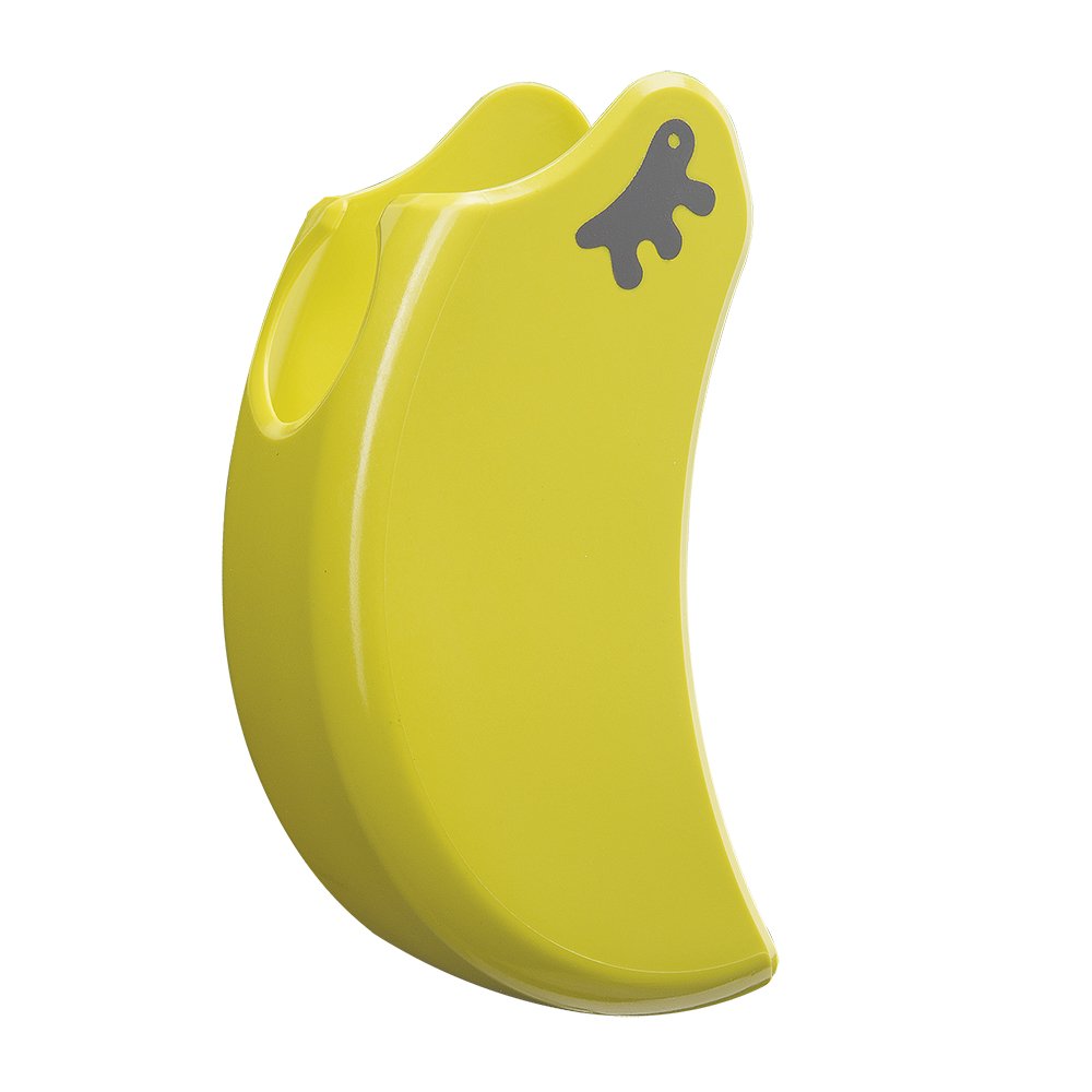 ferplast-cover-amigo-wechselcover-f-r-rollleine-gehusegr-e-amigo image 6