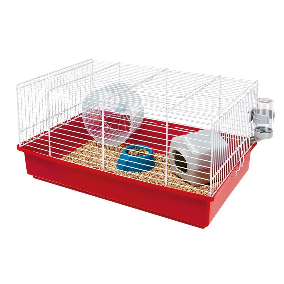 ferplast-hamsterk-fig-46x29-5x23-cm-bianco-nagerk-fig-mit-zubeh-r image 1