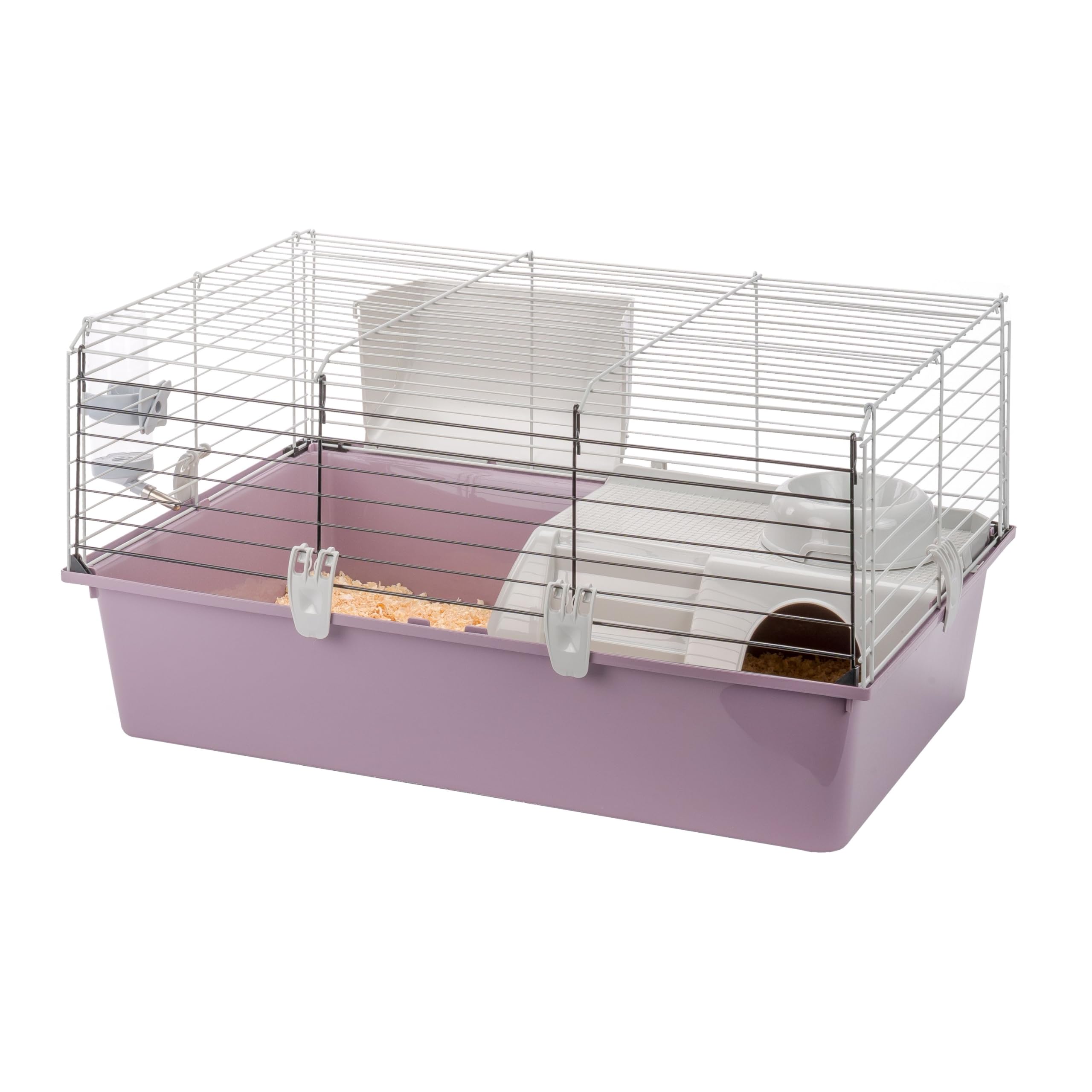 ferplast-cavie-15-meerschweinchenk-fig-70-x-47-x-h-38-cm-mit-zubeh-r image 4