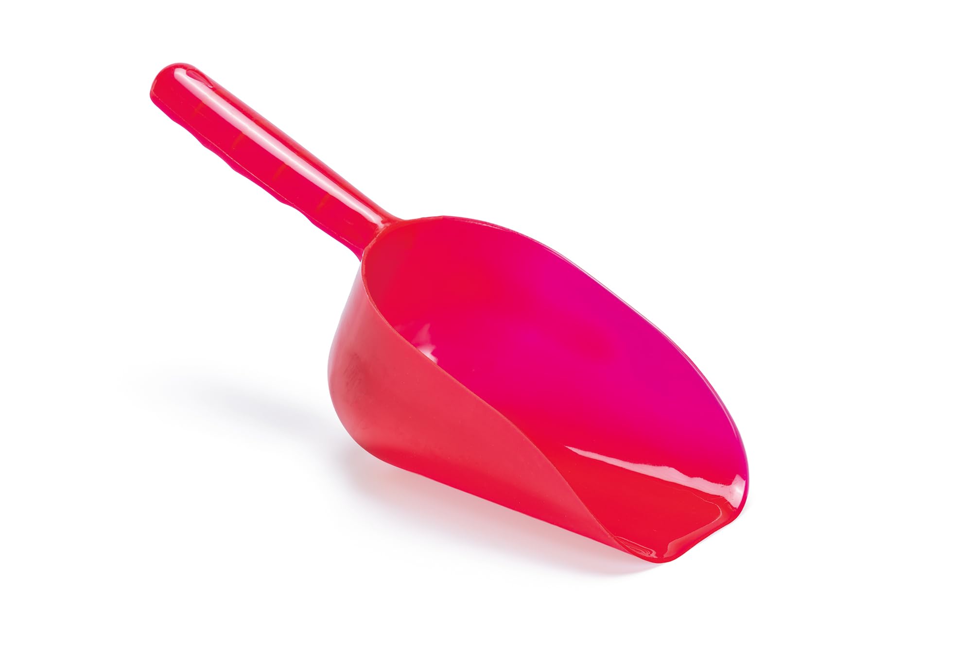 karlie-futterschaufel-streuschaufel-275-ml-24x8-cm image 4