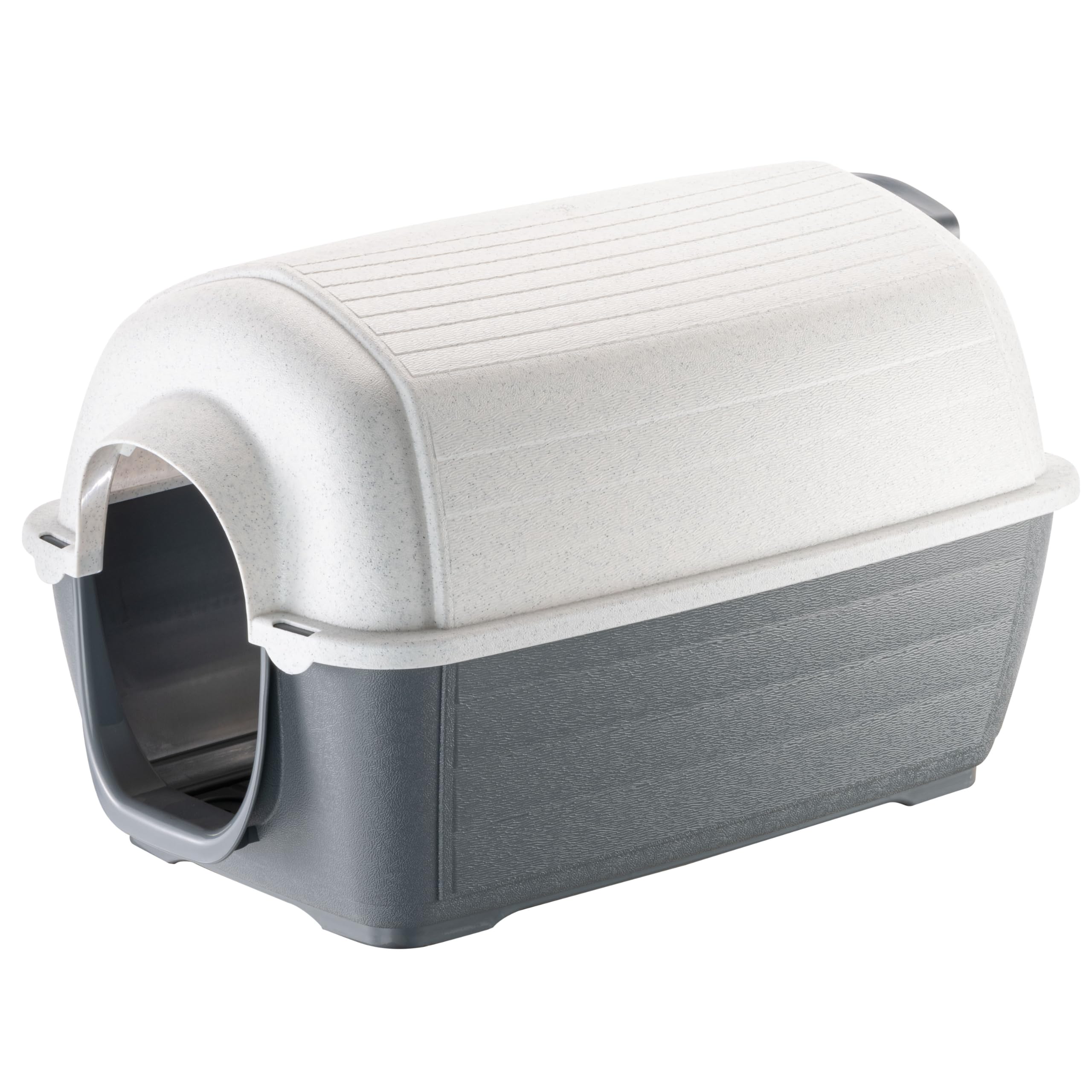ferplast-outdoor-hundeh-tte-kenny-03-60-x-89-x-h-60-cm-aus-thermoplast image 4