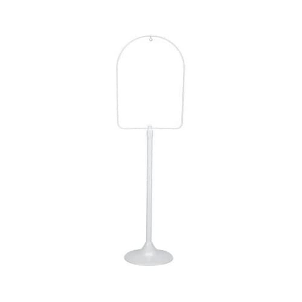 ferplast-vogelk-fig-st-nder-metallst-nder-f-r-vogelk-fige image 1