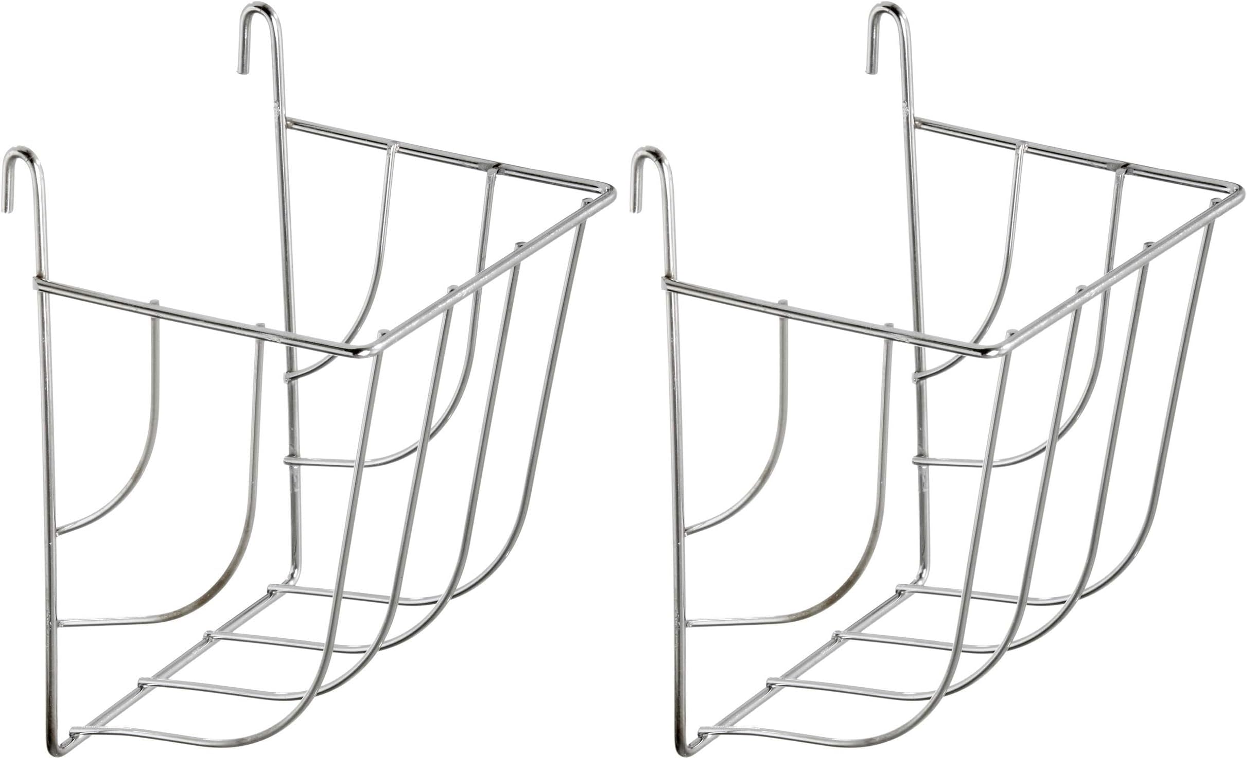 karlie-heuraufe-hopper-silber-20-x-12-x-19-cm-zum-aufh-ngen image 4