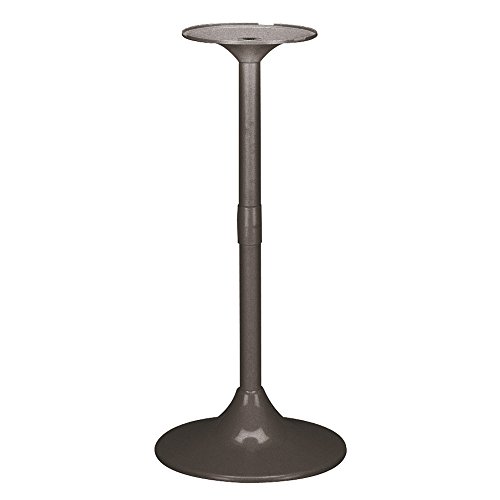 ferplast-vogelk-fig-st-nder-universeller-k-figst-nder image 3