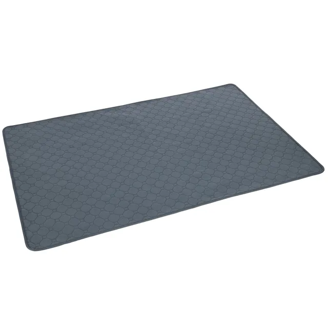 kerbl-pet-waschbare-urinunterlage-grau-115-x-75-cm-mesh image 1