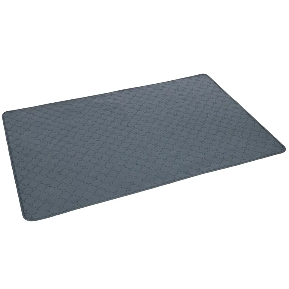kerbl-pet-waschbare-urinunterlage-grau-115-x-75-cm-mesh image 1