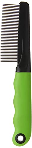 ferplast-2-in-1-fellpflege-kamm-f-r-mittel-und-langhaarige-hunde-und-katzen image 6