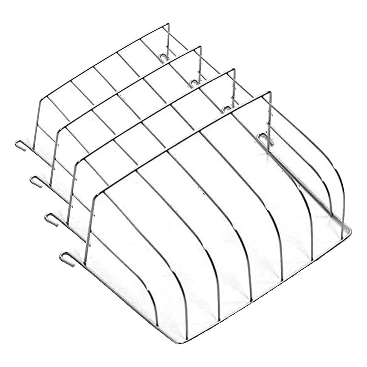 karlie-futterspender-f-r-nager-26-x-13-x-20-cm image 2