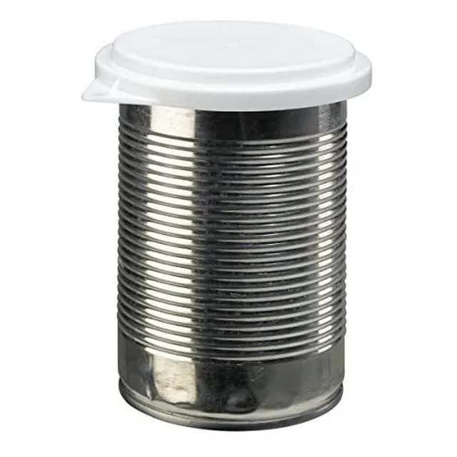 ferplast-fpi-5702-tappo-deckel-frischhaltedeckel-f-r-hundefutterdosen-kunststoff image 1