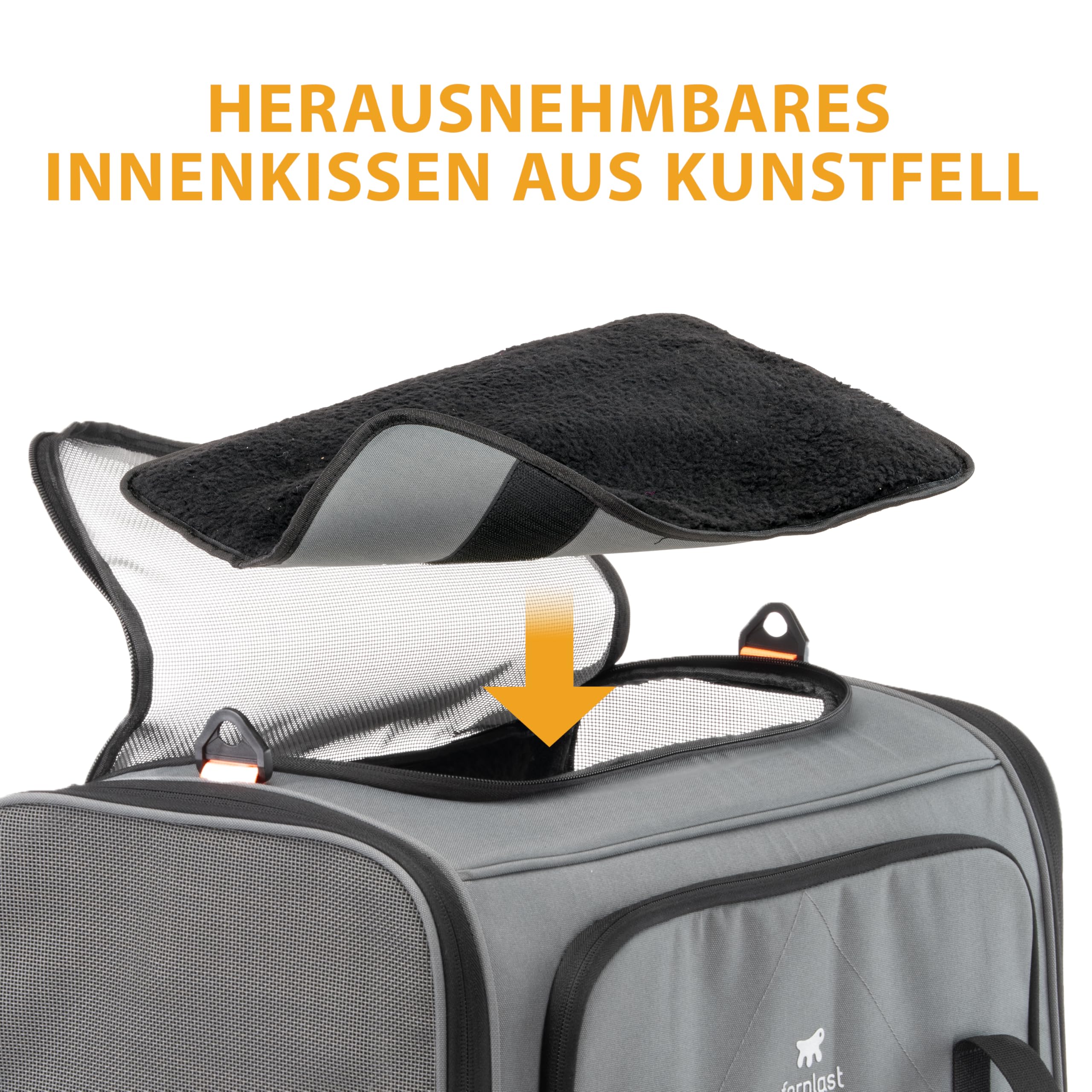 ferplast-voyager-carrier-pro-hundetasche-katzentasche-erweiterbar-bis-15-kg-49-x image 7