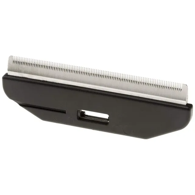 ferplast-gro-5780-premium-ersatzklinge-f-r-trimmer-kurz-mittelhaar image 1