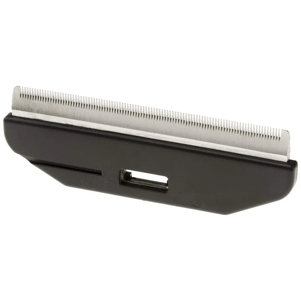 ferplast-gro-5780-premium-ersatzklinge-f-r-trimmer-kurz-mittelhaar image 1
