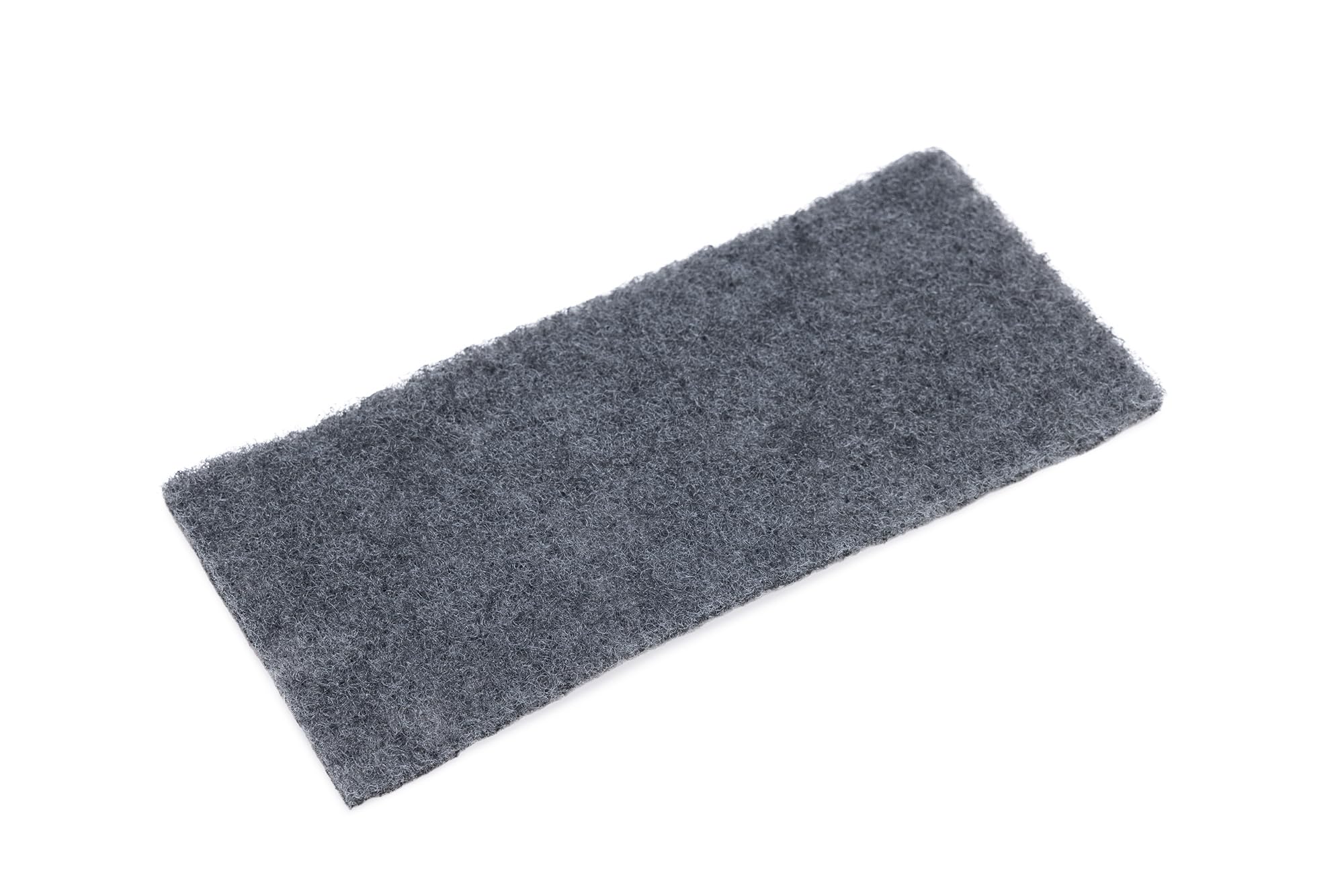 karlie-mega-smart-cat-eco-xl-katzentoilette-66-x-46-x-49-cm-grau image 8