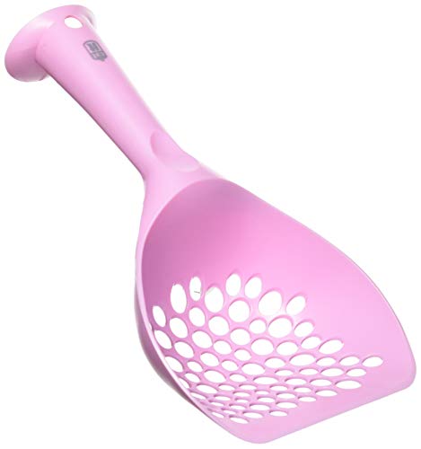 catit-katzenstreul-ffel-pink-13-inch-ca-33-cm image 8