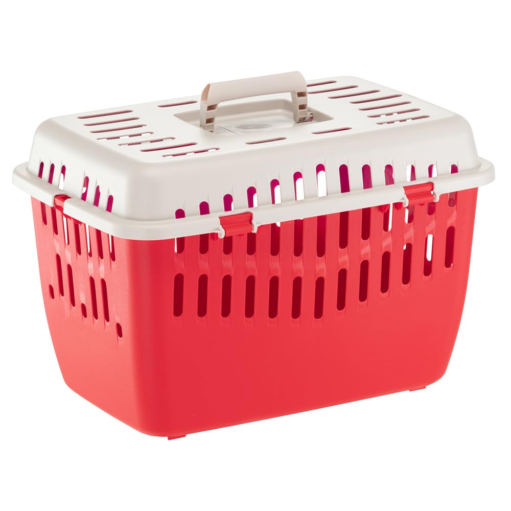 ferplast-binny-1-hundetragetasche-katzentragetasche-bis-5-kg-43-5-x-29-5-x-h-29- image 3
