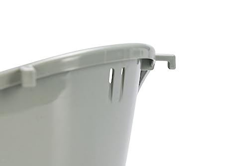 karlie-eco-nagertoilette-kleintier-ecktoilette-18-5-x-11-x-10-cm-gr-n image 8