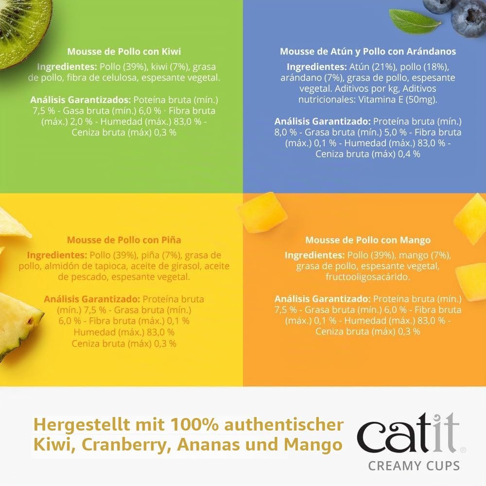 catit-creamy-mix-pack-katzenleckerlis-cremiger-schleck-snack-4x25-g image 5