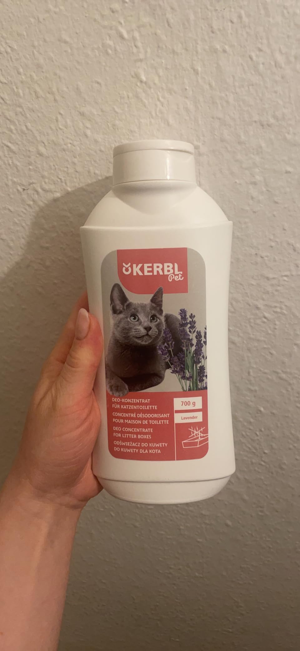 Tropical wirkt wirklich