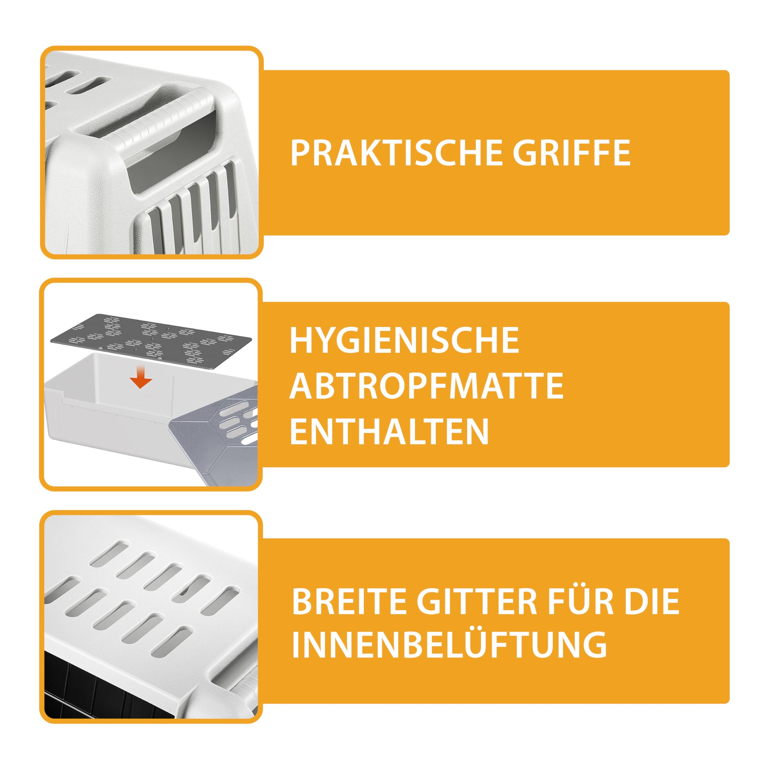 ferplast-atlas-car-mini-hundebox-auto-mit-l-ftungsgitter-72-x-41-x-h-51-cm image 4