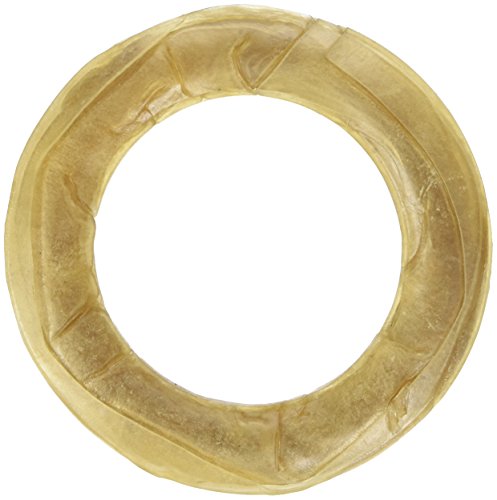 kerbl-pet-kauring-aus-rinderhaut-15-cm-kauspielzeug-f-r-hunde image 7