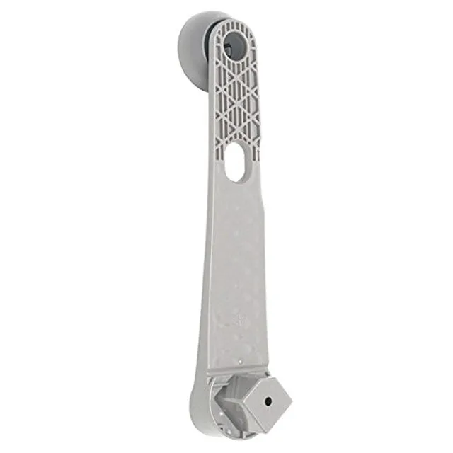 catit-smartsift-ersatzhebel-original-ersatzteil-f-r-smartsift-katzentoilette image 1