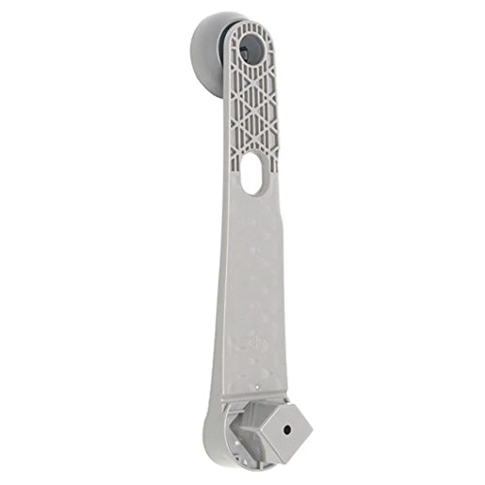 catit-smartsift-ersatzhebel-original-ersatzteil-f-r-smartsift-katzentoilette image 1