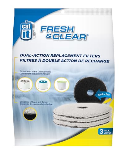 catit-ersatz-reinigungsfilter-3er-pack-f-r-2-l-trinkbrunnen-art-nr-50057 image 3