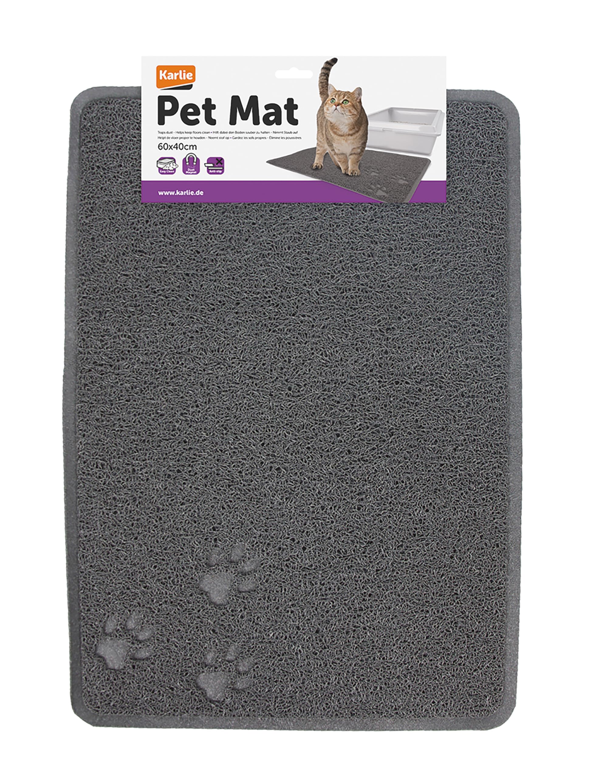 karlie-pet-mat-vorleger-f-r-katzentoiletten-60x40-cm image 4