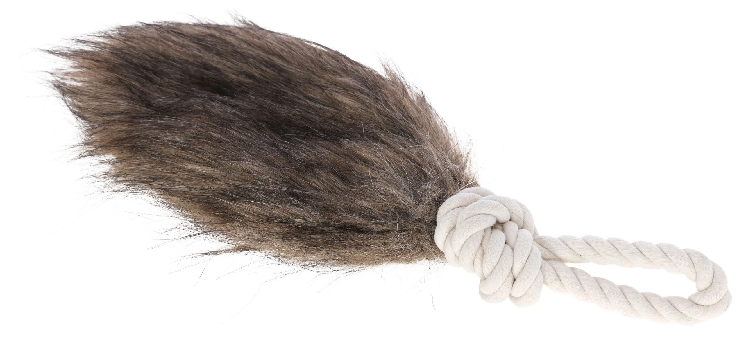 kerbl-pet-snackdummy-pl-sch-16-x-7-cm-futterdummy-f-r-hunde image 7