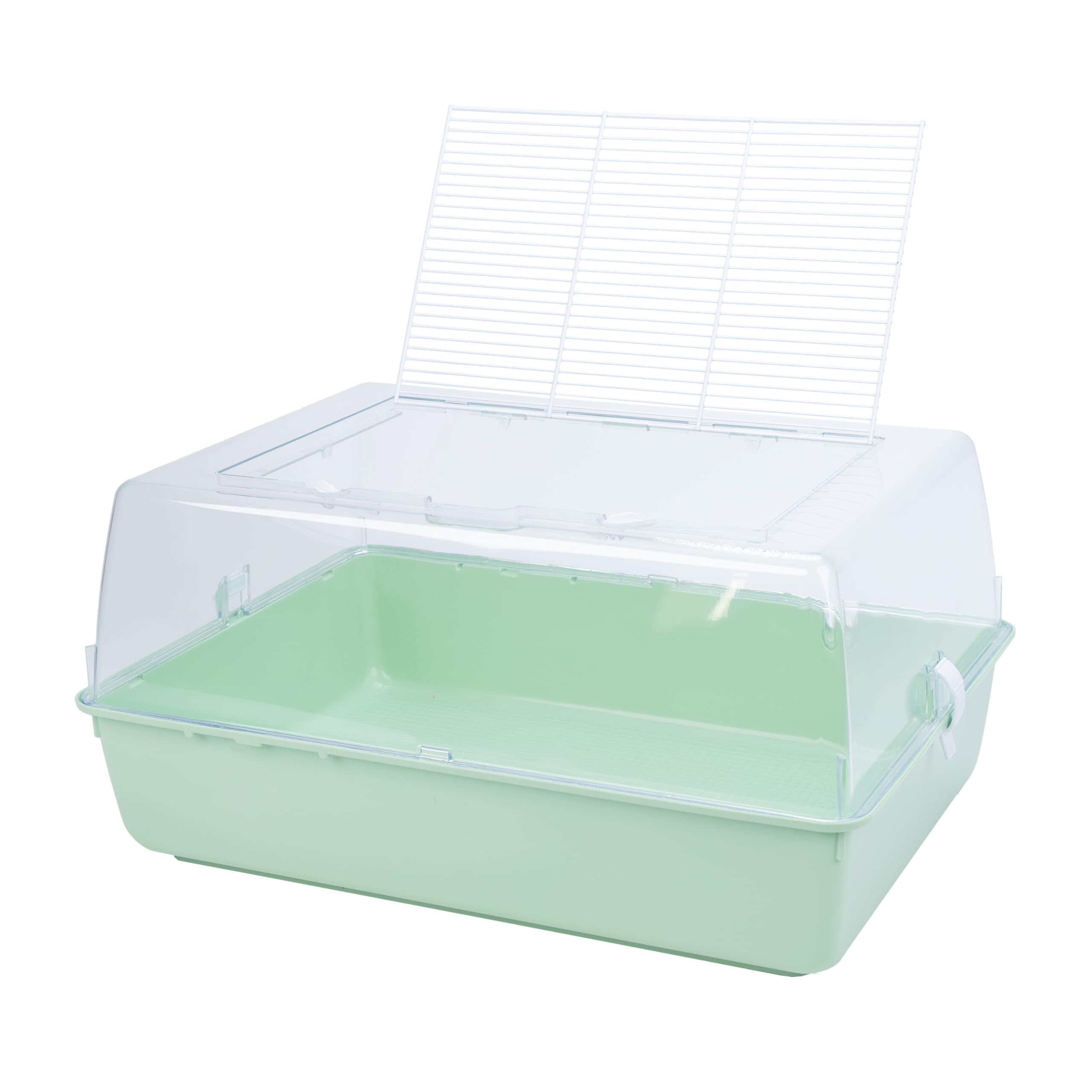 ferplast-mini-duna-hamsterk-fig-55x39x27-cm-kunststoff-kleintierk-fig-f-r-hamste image 4