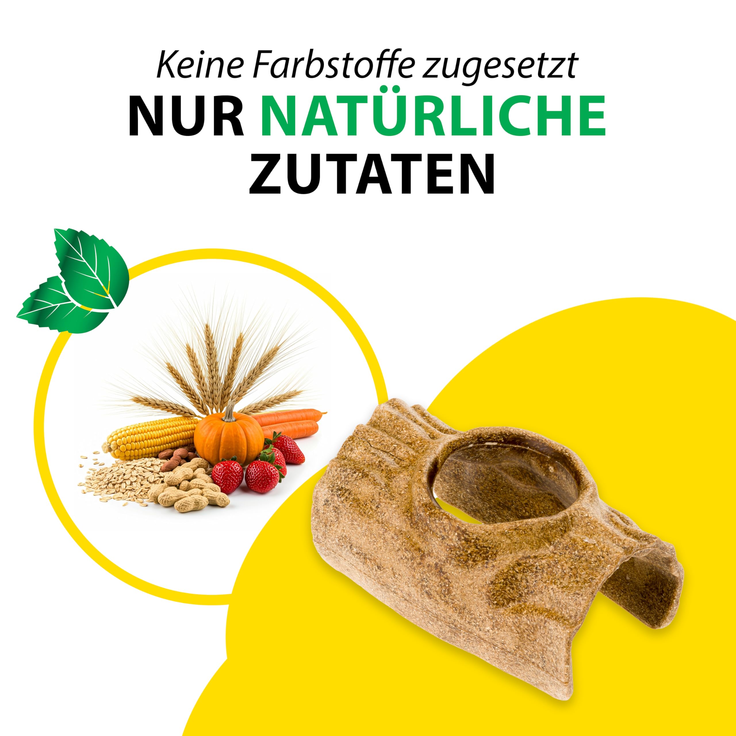 ferplast-nat-rlicher-nager-snack-stammform-f-r-hamster-meerschweinchen-und-kanin image 3