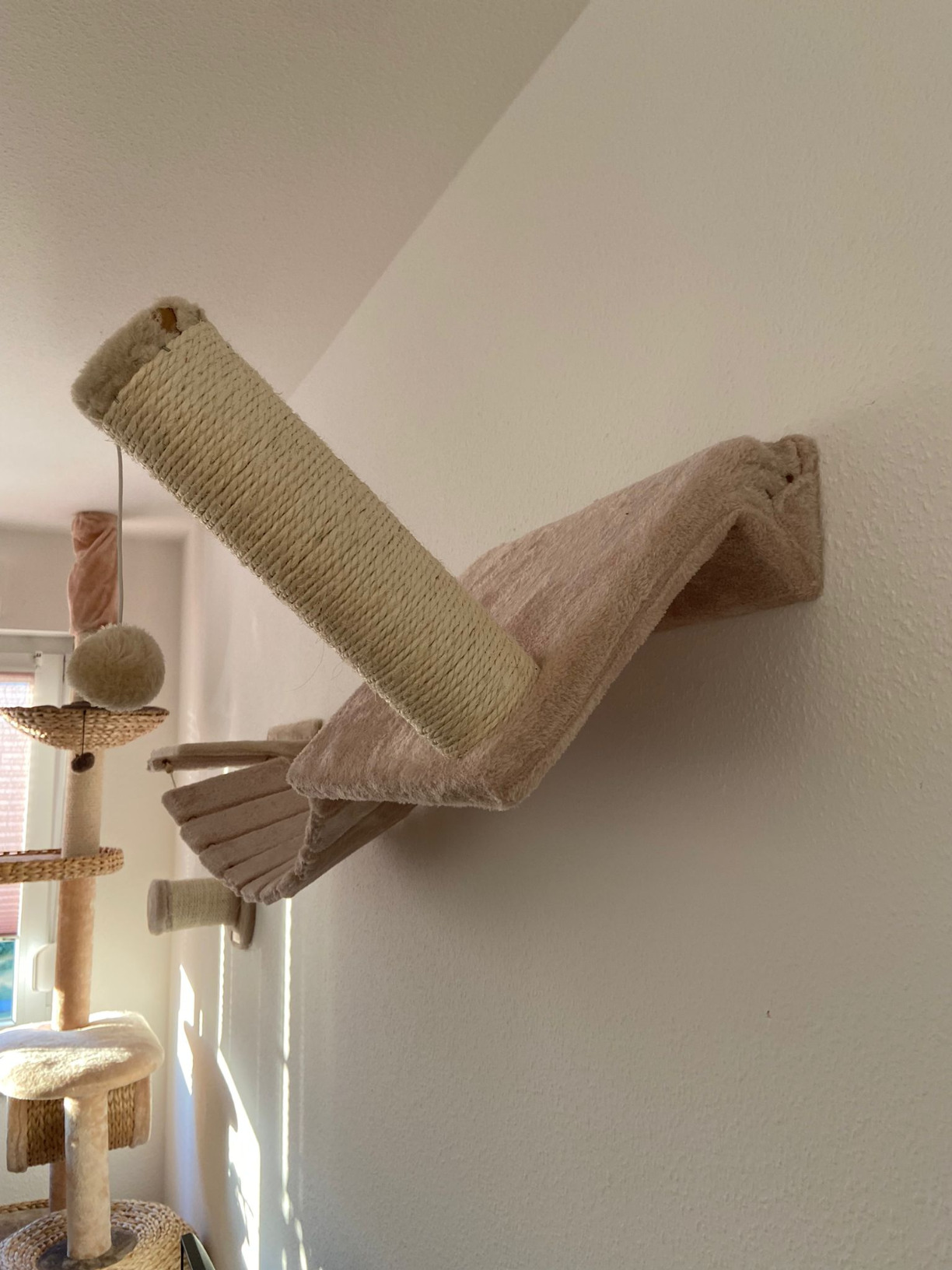 Beste Anschaffung des Jahres