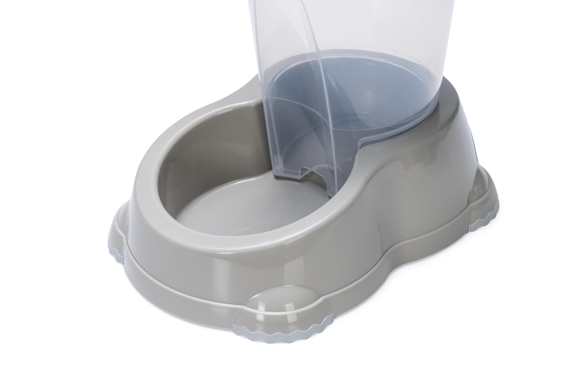 karlie-wasserspender-storm-grau-1-5-l-trinkspender image 6