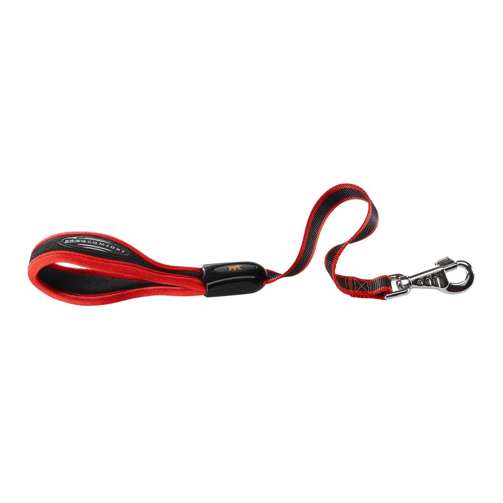 ferplast-ergocomfort-hundeleine-aus-nylon-120-cm-x-1-5-cm-rot image 8