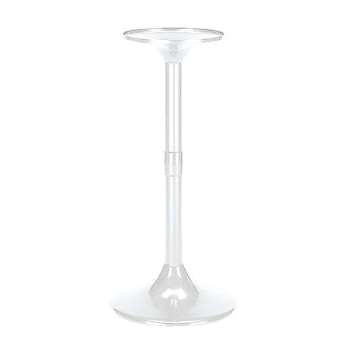 ferplast-vogelk-fig-st-nder-bali-diva-72-cm-wei-k-figfu image 4