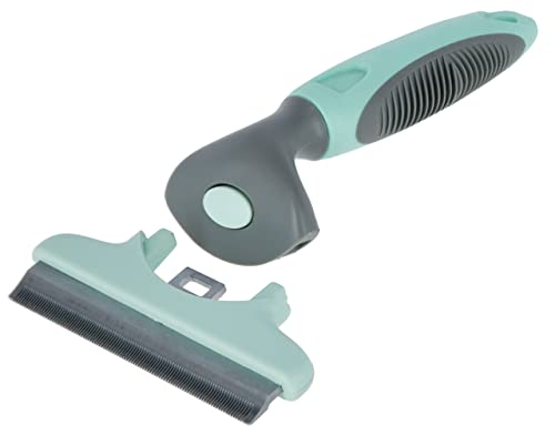 kerbl-pet-fellhaarentferner-15-x-10-cm image 4