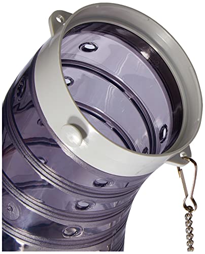 ferplast-tunnel-f-r-frettchen-und-kleintiere-hamsterk-fig-zubeh-r-innenbereich image 6