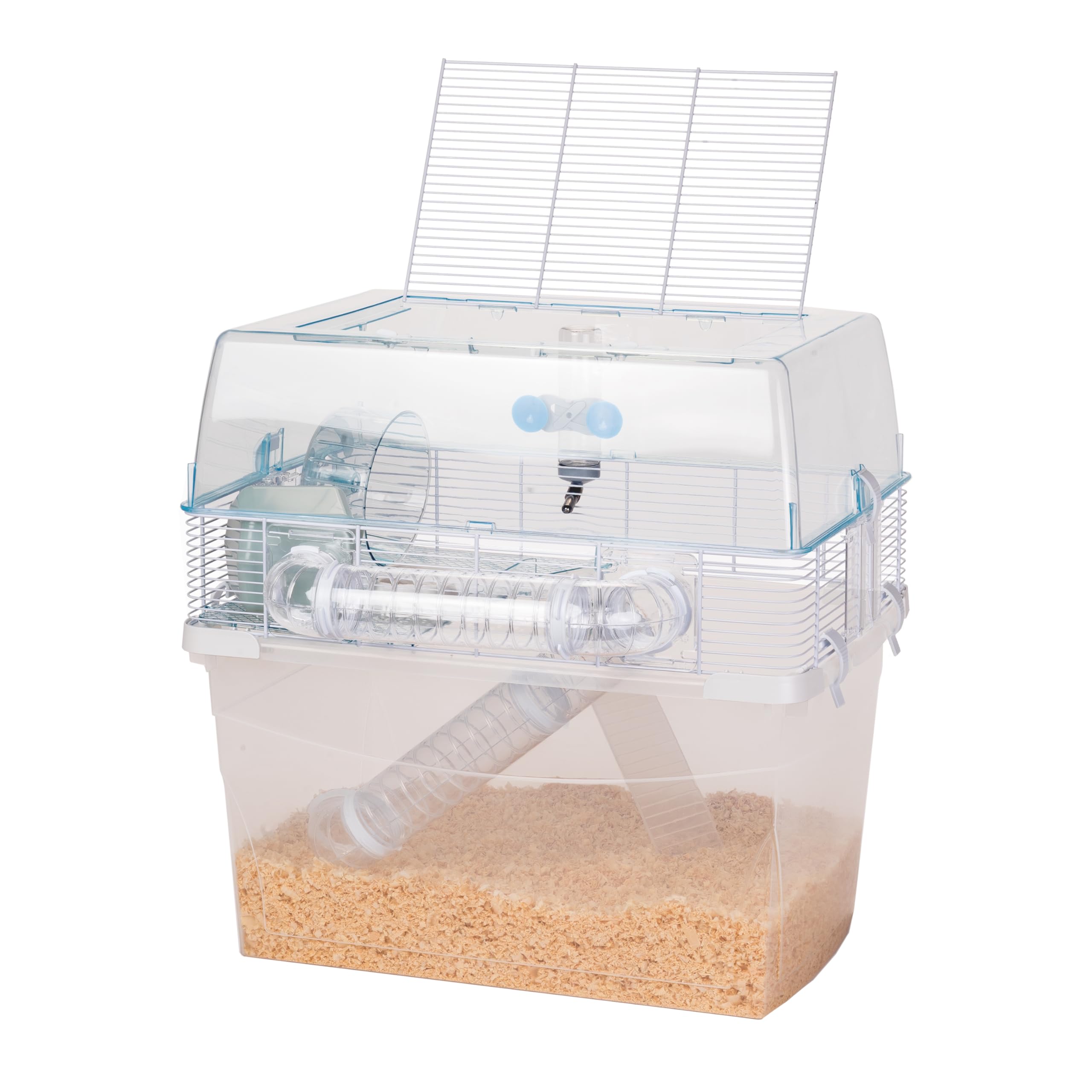 ferplast-duna-space-hamsterk-fig-57-5-x-47-5-x-54-5-cm-mit-zubeh-r image 5