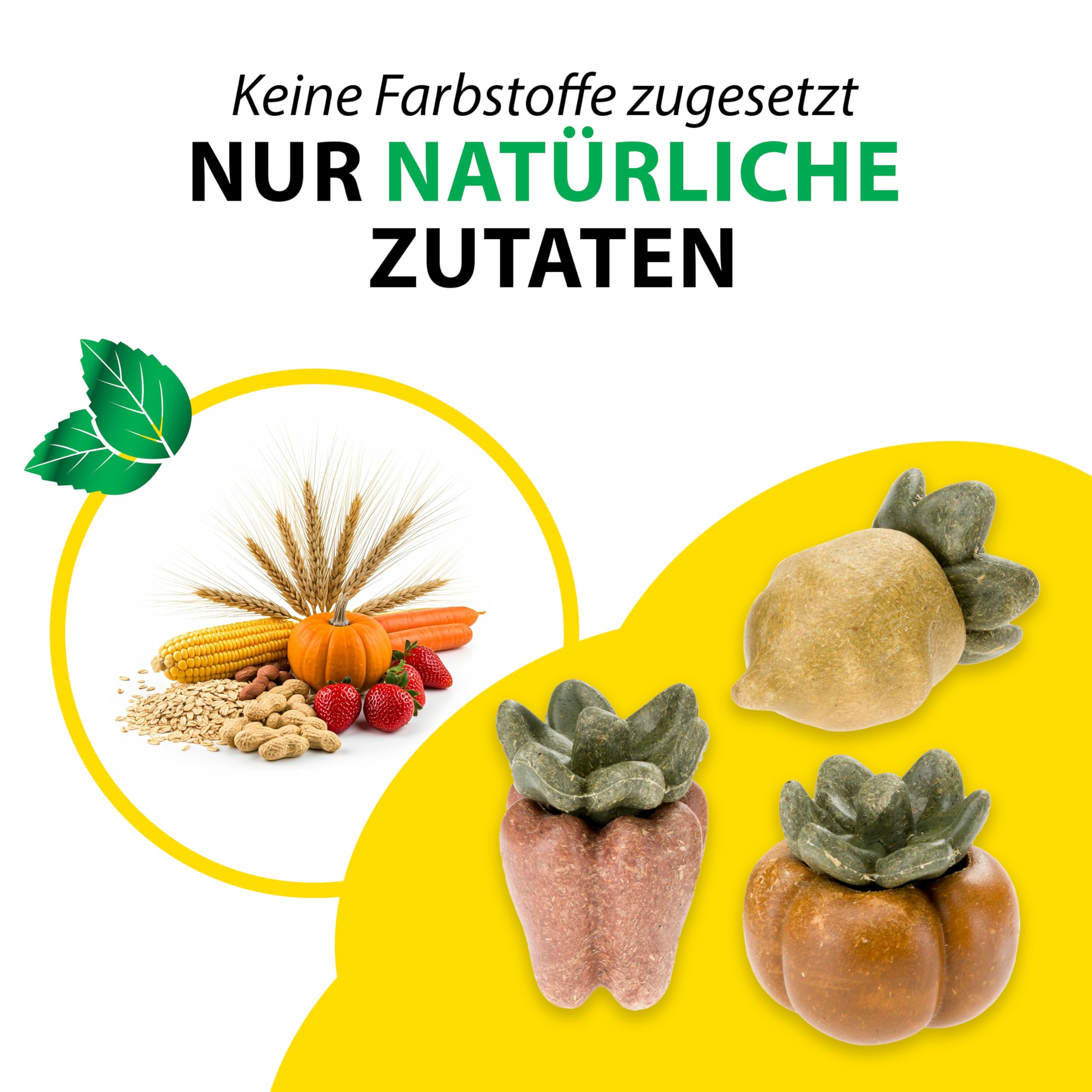 ferplast-nat-rlicher-nager-snack-beerenform-f-r-hamster-meerschweinchen-und-kani image 3