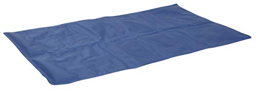kerbl-pet-k-hlmatte-cool-relax-blau-50x40-cm-selbstk-hlend-mit-k-hlgel image 6