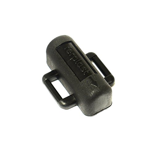 ferplast-kit-420-magnet-ersatz-f-r-katzenklappe-swing-7-swing-5 image 2